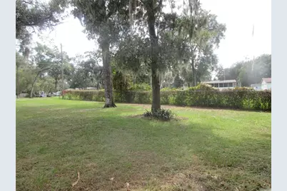 1742 SE 169th Terrace Road, Silver Springs, FL 34488 - Photo 11