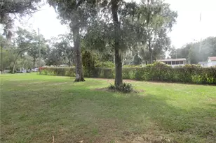 1742 SE 169th Terrace Rd, Silver Springs, FL 34488 - Photo 11
