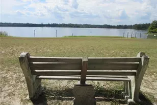 1742 SE 169th Terrace Rd, Silver Springs, FL 34488 - Photo 53