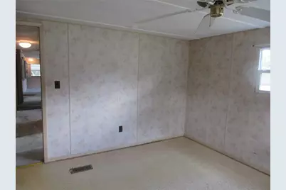 1742 SE 169th Terrace Road, Silver Springs, FL 34488 - Photo 39
