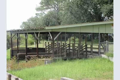 1742 SE 169th Terrace Road, Silver Springs, FL 34488 - Photo 61