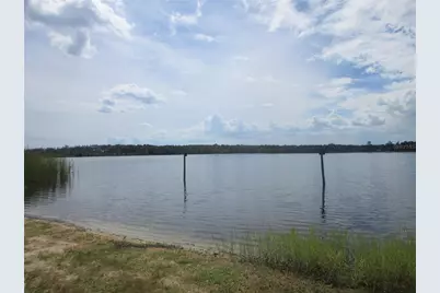 1742 SE 169th Terrace Road, Silver Springs, FL 34488 - Photo 57