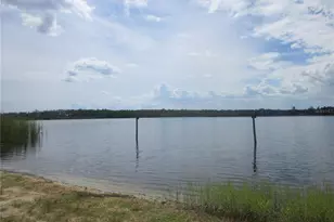 1742 SE 169th Terrace Rd, Silver Springs, FL 34488 - Photo 57