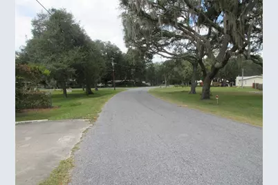 1742 SE 169th Terrace Road, Silver Springs, FL 34488 - Photo 7