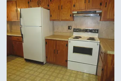 1742 SE 169th Terrace Road, Silver Springs, FL 34488 - Photo 27