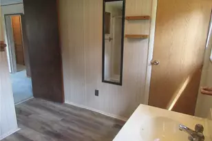 1742 SE 169th Terrace Rd, Silver Springs, FL 34488 - Photo 49
