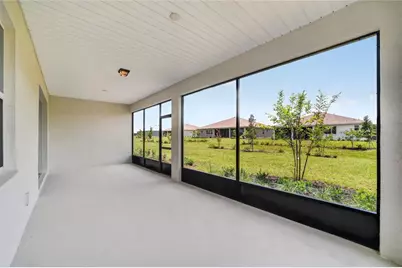 10343 SW 107th Avenue, Ocala, FL 34481 - Photo 37