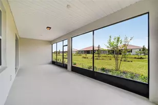 10343 SW 107th Ave, Ocala, FL 34481 - Photo 37