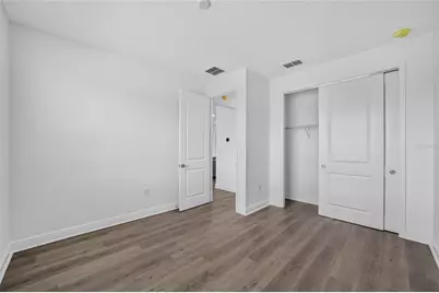 10343 SW 107th Avenue, Ocala, FL 34481 - Photo 29