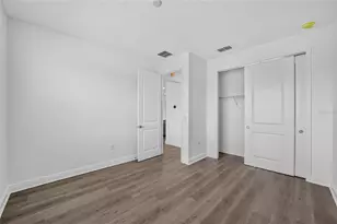 10343 SW 107th Ave, Ocala, FL 34481 - Photo 29