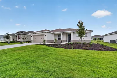 10343 SW 107th Avenue, Ocala, FL 34481 - Photo 3