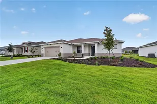 10343 SW 107th Ave, Ocala, FL 34481 - Photo 3