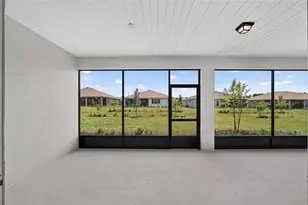 10343 SW 107th Ave, Ocala, FL 34481 - Photo 35