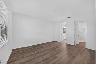10343 SW 107th Ave, Ocala, FL 34481 - Photo 23