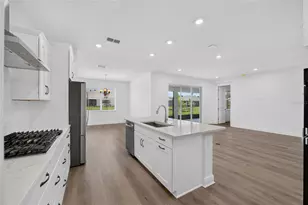 10343 SW 107th Ave, Ocala, FL 34481 - Photo 21