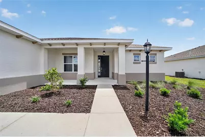 10343 SW 107th Avenue, Ocala, FL 34481 - Photo 7
