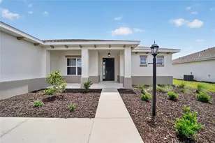 10343 SW 107th Ave, Ocala, FL 34481 - Photo 7