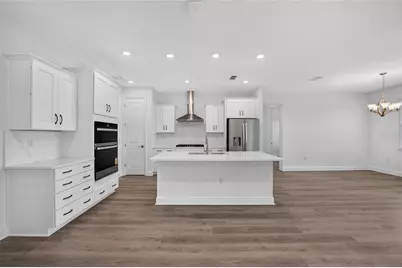10343 SW 107th Avenue, Ocala, FL 34481 - Photo 19