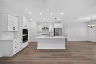 10343 SW 107th Ave, Ocala, FL 34481 - Photo 19