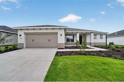 10343 SW 107th Avenue, Ocala, FL 34481 - Photo 1