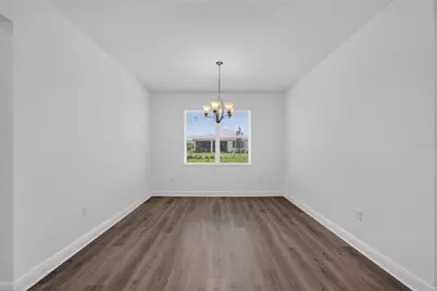 10343 SW 107th Avenue, Ocala, FL 34481 - Photo 15