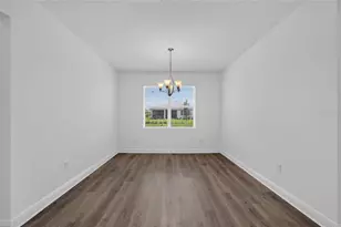 10343 SW 107th Ave, Ocala, FL 34481 - Photo 15