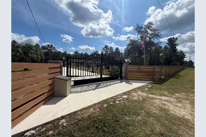 6525 SW 138th Terrace, Ocala, FL 34481 - Photo 41