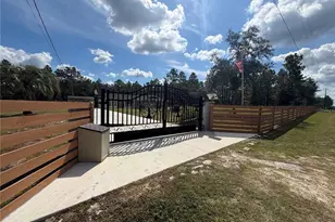 6525 SW 138th Terrace, Ocala, FL 34481 - Photo 41