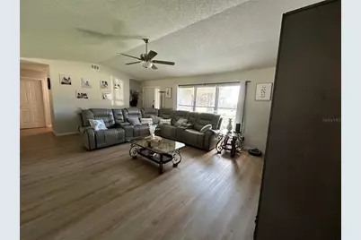6525 SW 138th Terrace, Ocala, FL 34481 - Photo 19