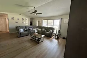 6525 SW 138th Terrace, Ocala, FL 34481 - Photo 19