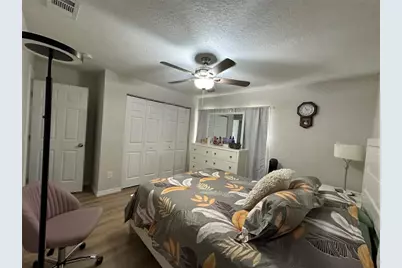 6525 SW 138th Terrace, Ocala, FL 34481 - Photo 33
