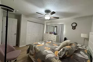 6525 SW 138th Terrace, Ocala, FL 34481 - Photo 33