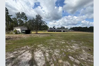 6525 SW 138th Terrace, Ocala, FL 34481 - Photo 39