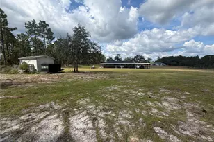 6525 SW 138th Terrace, Ocala, FL 34481 - Photo 39