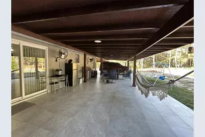6525 SW 138th Terrace, Ocala, FL 34481 - Photo 37