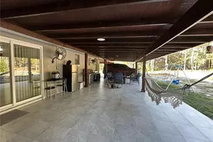 6525 SW 138th Terrace, Ocala, FL 34481 - Photo 37
