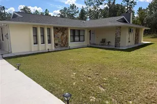 6525 SW 138th Terrace, Ocala, FL 34481 - Photo 1