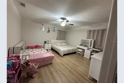 6525 SW 138th Terrace, Ocala, FL 34481 - Photo 27