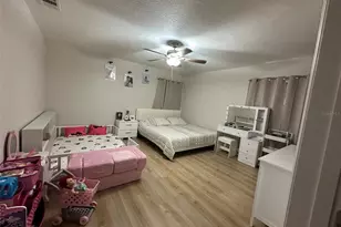 6525 SW 138th Terrace, Ocala, FL 34481 - Photo 27