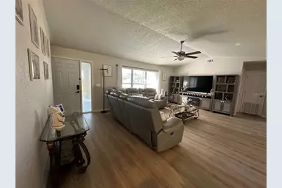 6525 SW 138th Terrace, Ocala, FL 34481 - Photo 31