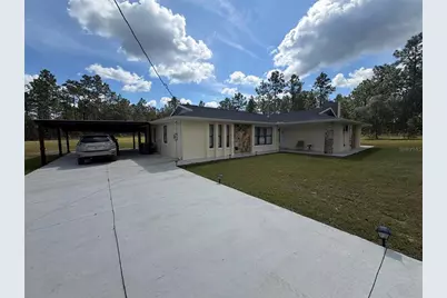 6525 SW 138th Terrace, Ocala, FL 34481 - Photo 3