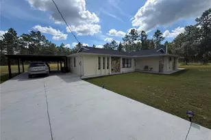 6525 SW 138th Terrace, Ocala, FL 34481 - Photo 3
