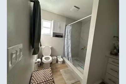 6525 SW 138th Terrace, Ocala, FL 34481 - Photo 23