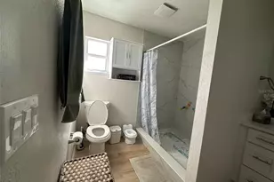 6525 SW 138th Terrace, Ocala, FL 34481 - Photo 23