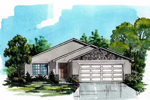 7736 N Manville Rd, Citrus Springs, FL 34434 - Photo 19