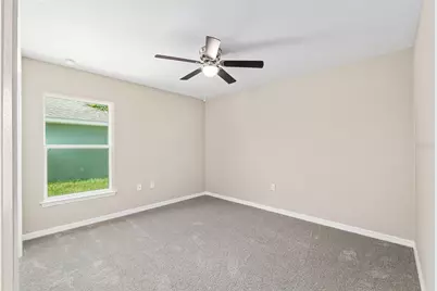 7736 N Manville Road, Citrus Springs, FL 34434 - Photo 13