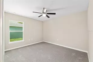 7736 N Manville Rd, Citrus Springs, FL 34434 - Photo 13