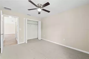 7736 N Manville Rd, Citrus Springs, FL 34434 - Photo 15