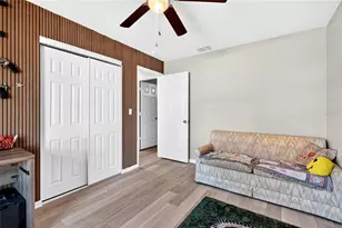 471 Spring Ln, Ocala, FL 34472 - Photo 21
