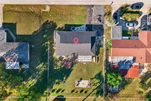 471 Spring Ln, Ocala, FL 34472 - Photo 33